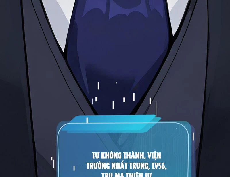 Thái Cổ Thập Hung: Người khác ngự thú ta ngự thú nương Chapter 8 - Trang 2