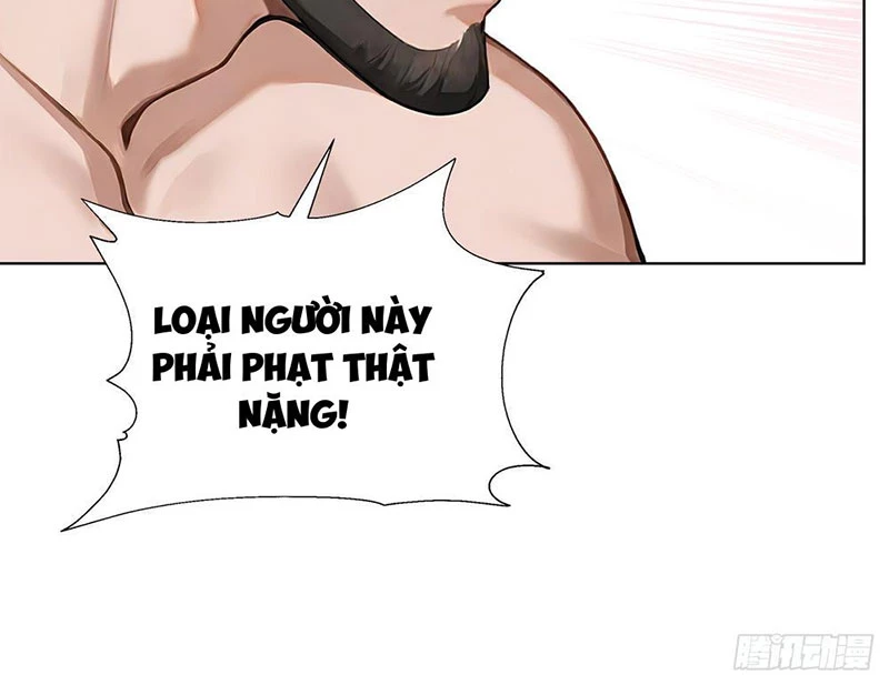 Thái Cổ Thập Hung: Người khác ngự thú ta ngự thú nương Chapter 8 - 29