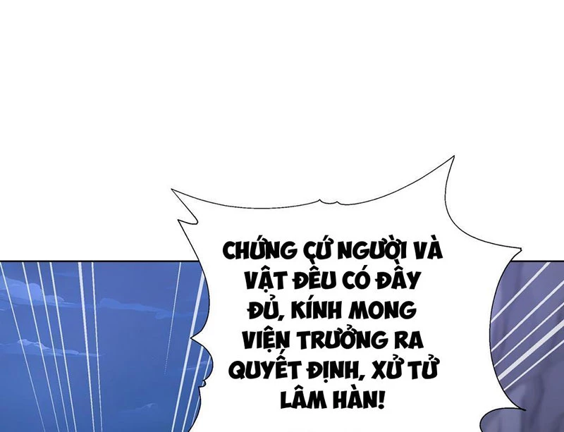 Thái Cổ Thập Hung: Người khác ngự thú ta ngự thú nương Chapter 8 - 30
