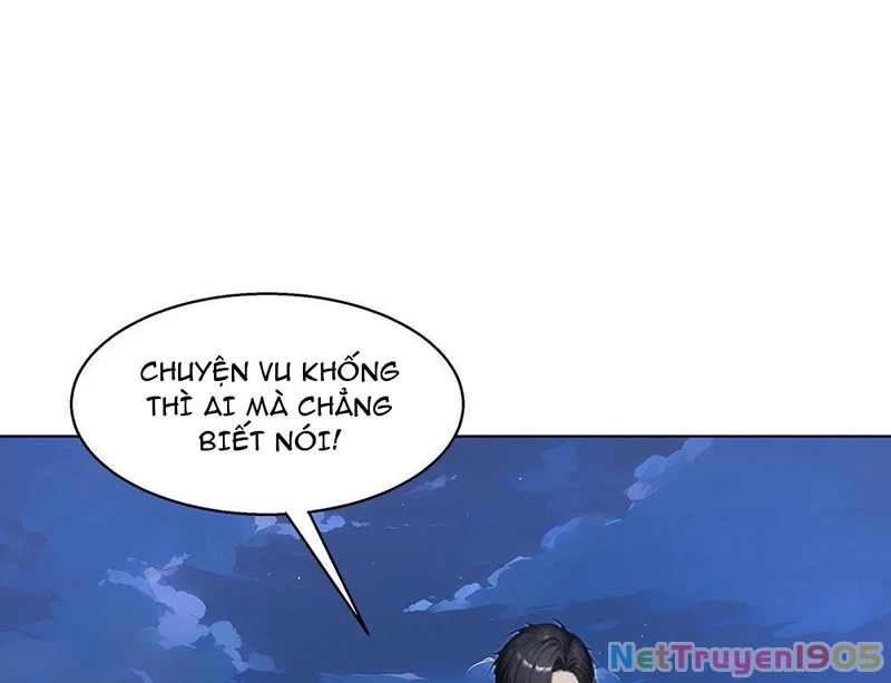 Thái Cổ Thập Hung: Người khác ngự thú ta ngự thú nương Chapter 8 - 33