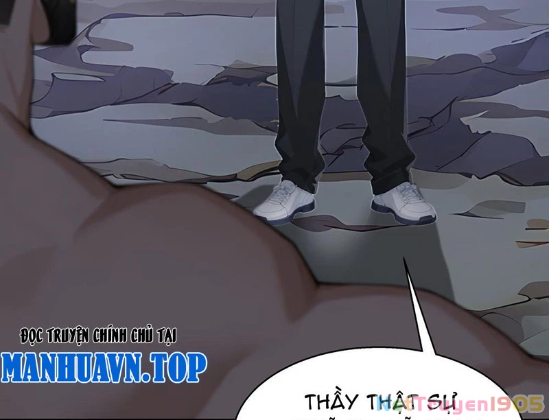 Thái Cổ Thập Hung: Người khác ngự thú ta ngự thú nương Chapter 8 - Trang 2