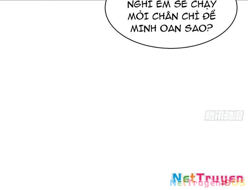 Thái Cổ Thập Hung: Người khác ngự thú ta ngự thú nương Chapter 8 - Trang 2