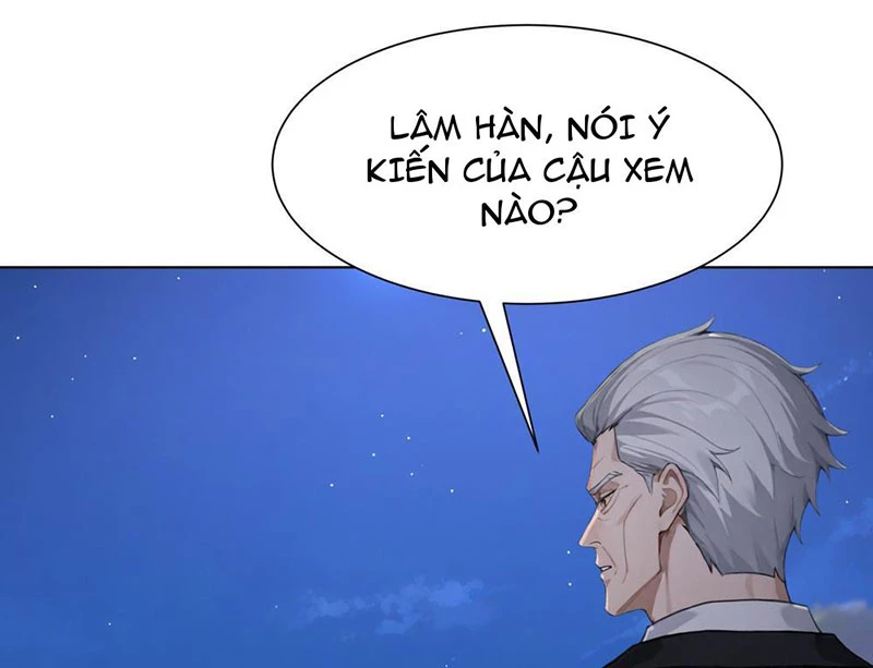 Thái Cổ Thập Hung: Người khác ngự thú ta ngự thú nương Chapter 8 - 37