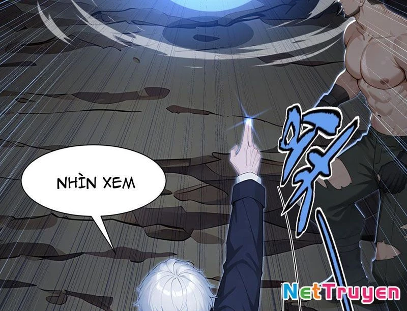 Thái Cổ Thập Hung: Người khác ngự thú ta ngự thú nương Chapter 8 - 41