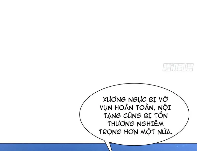 Thái Cổ Thập Hung: Người khác ngự thú ta ngự thú nương Chapter 8 - 44