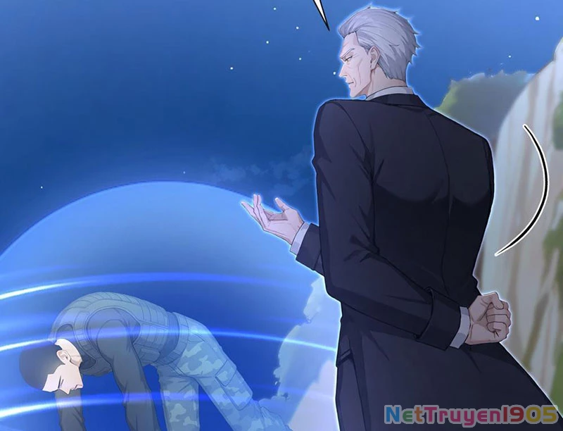 Thái Cổ Thập Hung: Người khác ngự thú ta ngự thú nương Chapter 8 - Trang 2
