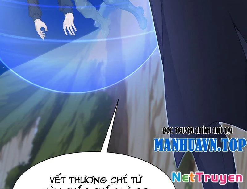 Thái Cổ Thập Hung: Người khác ngự thú ta ngự thú nương Chapter 8 - Trang 2