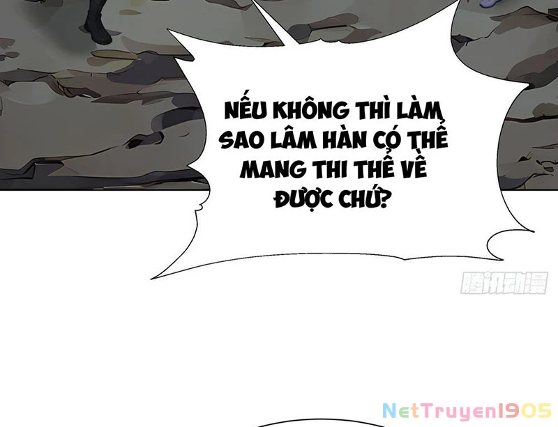 Thái Cổ Thập Hung: Người khác ngự thú ta ngự thú nương Chapter 8 - Trang 2