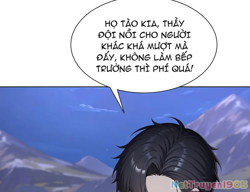 Thái Cổ Thập Hung: Người khác ngự thú ta ngự thú nương Chapter 8 - Trang 2