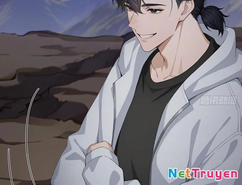 Thái Cổ Thập Hung: Người khác ngự thú ta ngự thú nương Chapter 8 - 51