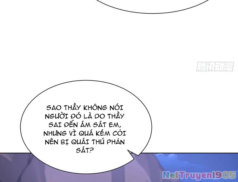 Thái Cổ Thập Hung: Người khác ngự thú ta ngự thú nương Chapter 8 - Trang 2