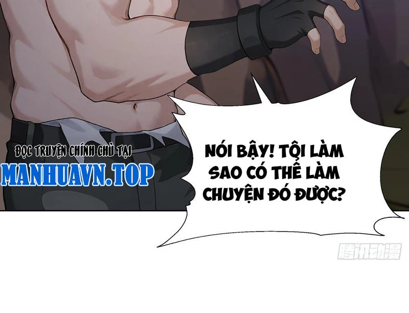 Thái Cổ Thập Hung: Người khác ngự thú ta ngự thú nương Chapter 8 - Trang 2