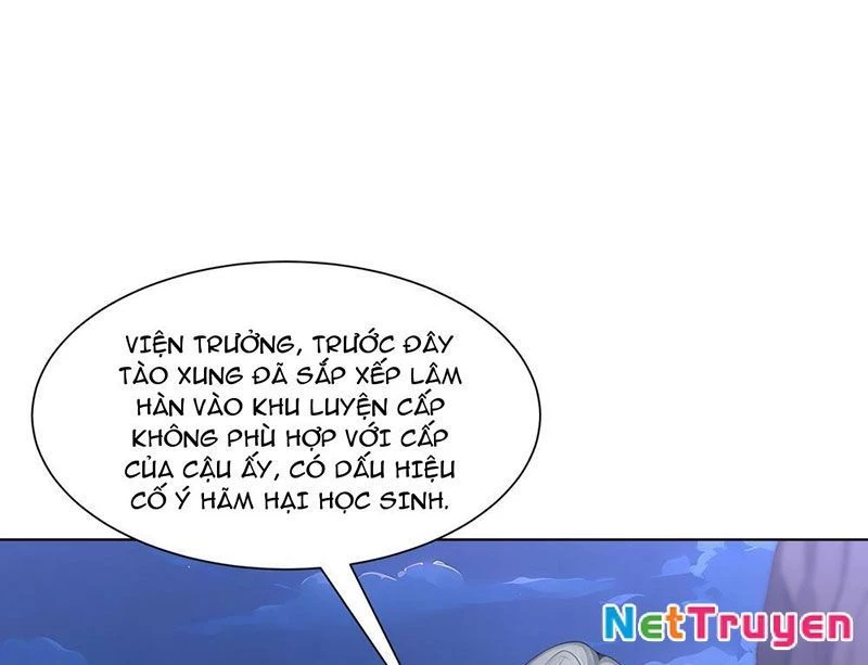 Thái Cổ Thập Hung: Người khác ngự thú ta ngự thú nương Chapter 8 - Trang 2