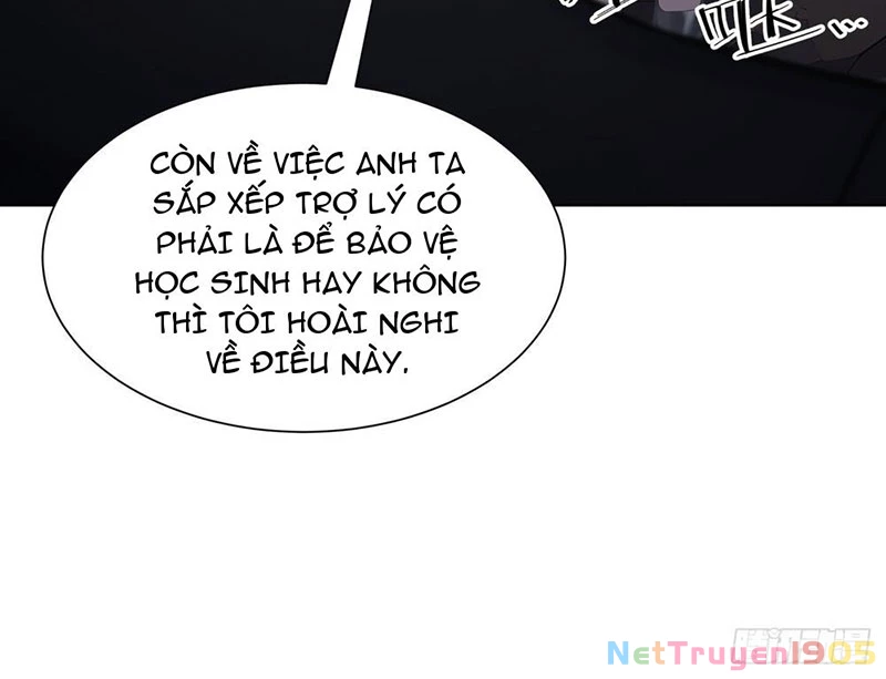 Thái Cổ Thập Hung: Người khác ngự thú ta ngự thú nương Chapter 8 - 59