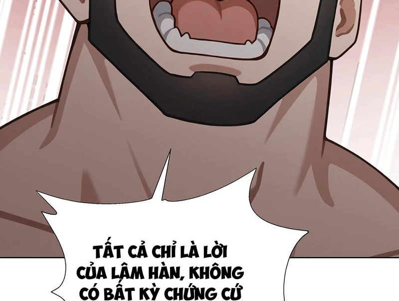 Thái Cổ Thập Hung: Người khác ngự thú ta ngự thú nương Chapter 8 - Trang 2