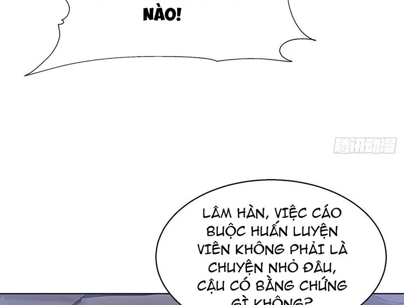 Thái Cổ Thập Hung: Người khác ngự thú ta ngự thú nương Chapter 8 - Trang 2