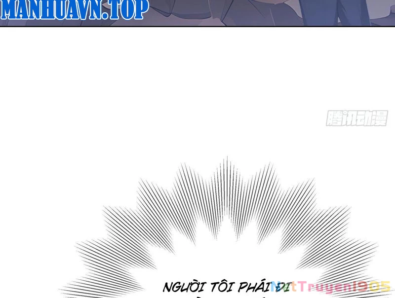 Thái Cổ Thập Hung: Người khác ngự thú ta ngự thú nương Chapter 8 - Trang 2