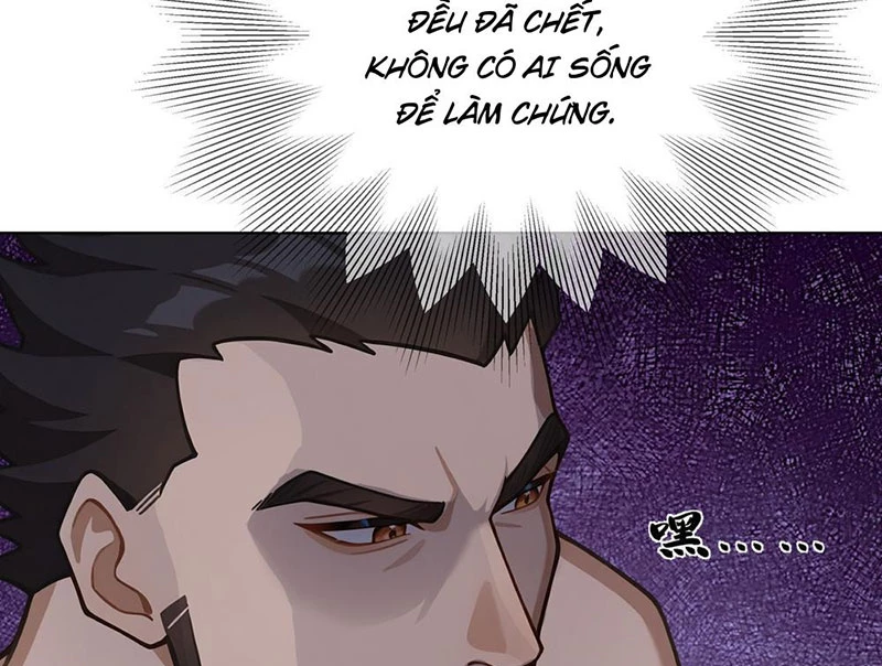 Thái Cổ Thập Hung: Người khác ngự thú ta ngự thú nương Chapter 8 - Trang 2