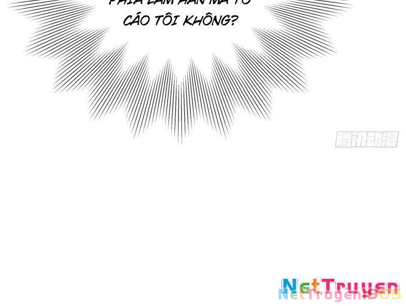 Thái Cổ Thập Hung: Người khác ngự thú ta ngự thú nương Chapter 8 - Trang 2