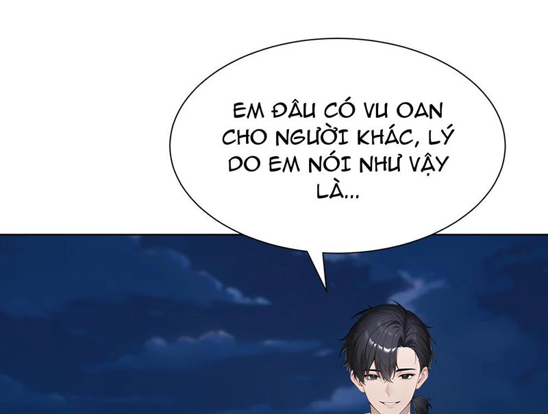 Thái Cổ Thập Hung: Người khác ngự thú ta ngự thú nương Chapter 8 - Trang 2