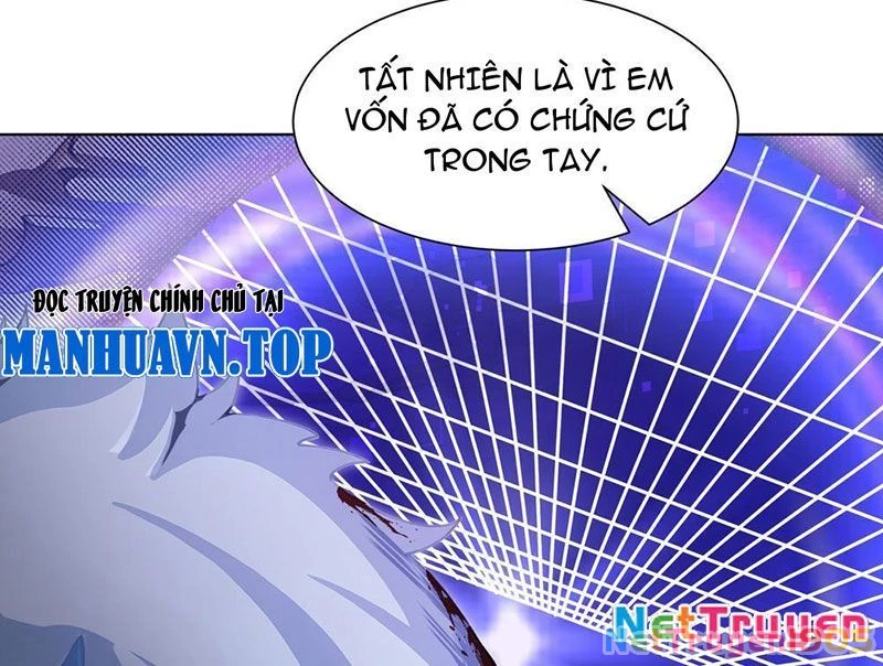 Thái Cổ Thập Hung: Người khác ngự thú ta ngự thú nương Chapter 8 - Trang 2