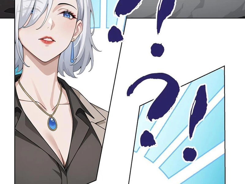 Thái Cổ Thập Hung: Người khác ngự thú ta ngự thú nương Chapter 8 - Trang 2