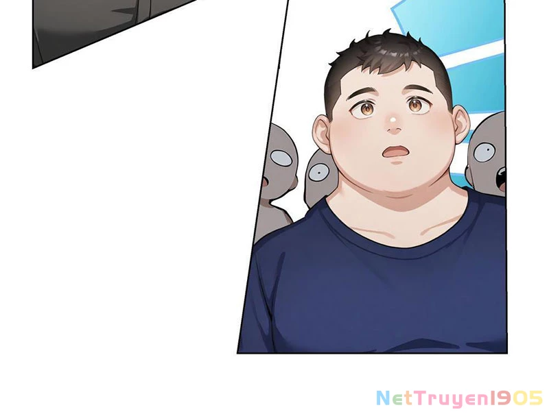 Thái Cổ Thập Hung: Người khác ngự thú ta ngự thú nương Chapter 8 - Trang 2