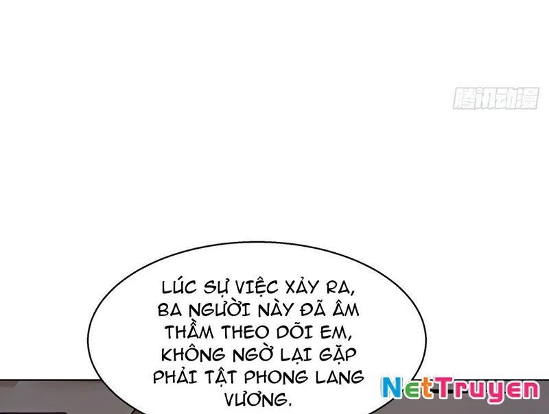 Thái Cổ Thập Hung: Người khác ngự thú ta ngự thú nương Chapter 8 - Trang 2