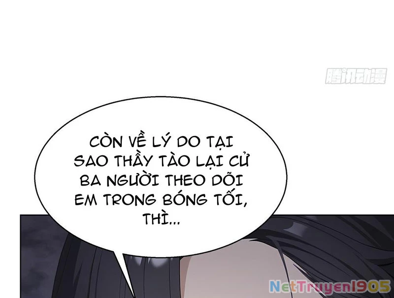 Thái Cổ Thập Hung: Người khác ngự thú ta ngự thú nương Chapter 8 - 85