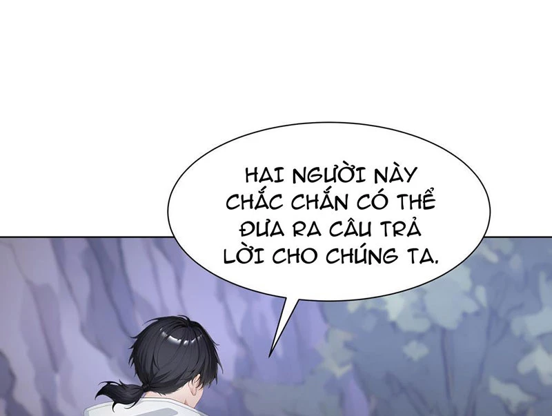 Thái Cổ Thập Hung: Người khác ngự thú ta ngự thú nương Chapter 8 - Trang 2