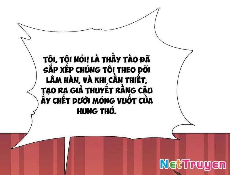 Thái Cổ Thập Hung: Người khác ngự thú ta ngự thú nương Chapter 8 - Trang 2