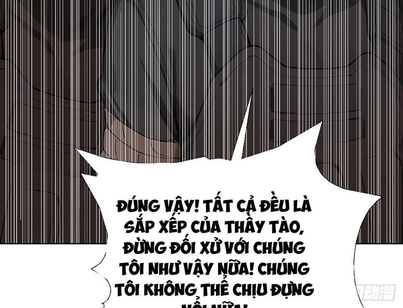 Thái Cổ Thập Hung: Người khác ngự thú ta ngự thú nương Chapter 8 - Trang 2