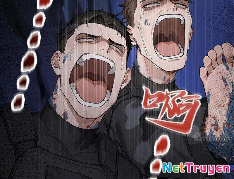 Thái Cổ Thập Hung: Người khác ngự thú ta ngự thú nương Chapter 8 - Trang 2