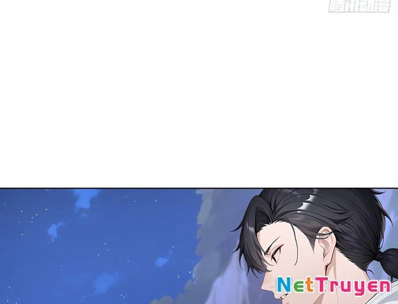 Thái Cổ Thập Hung: Người khác ngự thú ta ngự thú nương Chapter 8 - 101