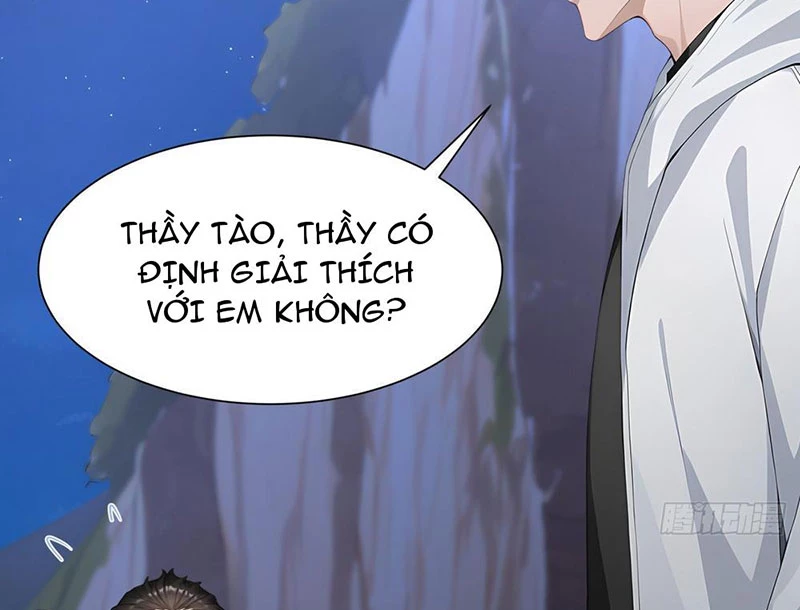 Thái Cổ Thập Hung: Người khác ngự thú ta ngự thú nương Chapter 8 - Trang 2