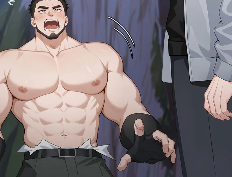 Thái Cổ Thập Hung: Người khác ngự thú ta ngự thú nương Chapter 8 - Trang 2