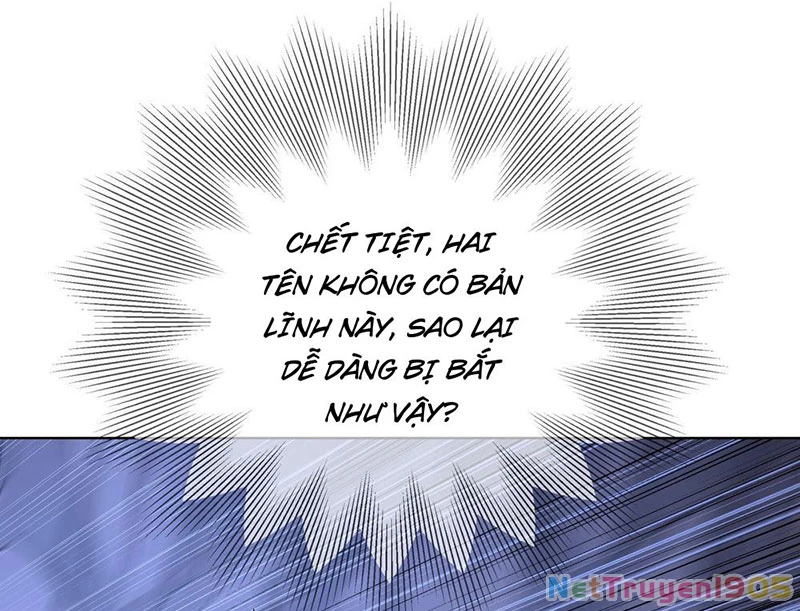 Thái Cổ Thập Hung: Người khác ngự thú ta ngự thú nương Chapter 8 - Trang 2