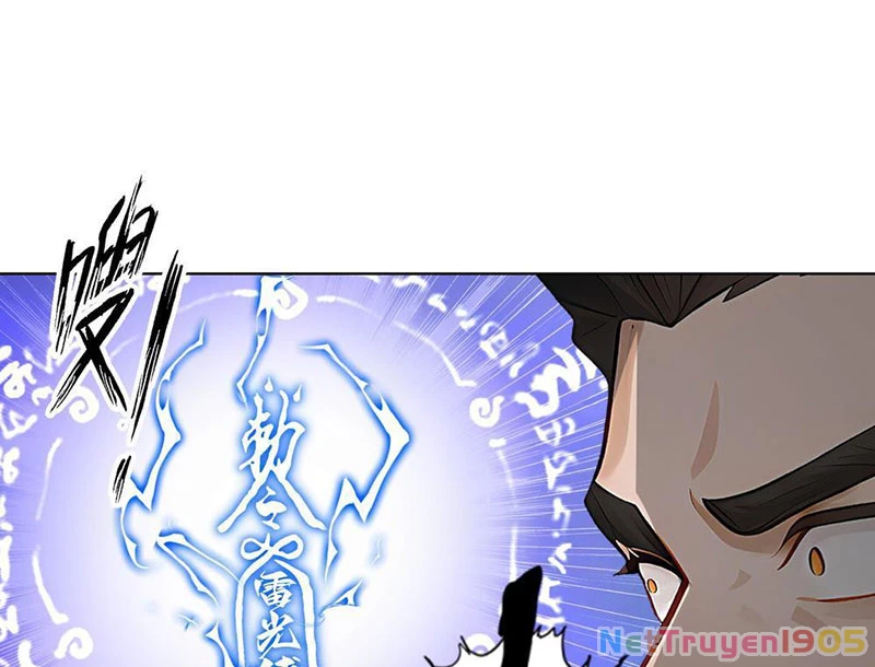 Thái Cổ Thập Hung: Người khác ngự thú ta ngự thú nương Chapter 8 - Trang 2