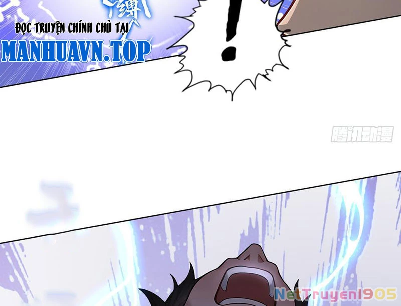 Thái Cổ Thập Hung: Người khác ngự thú ta ngự thú nương Chapter 8 - Trang 2