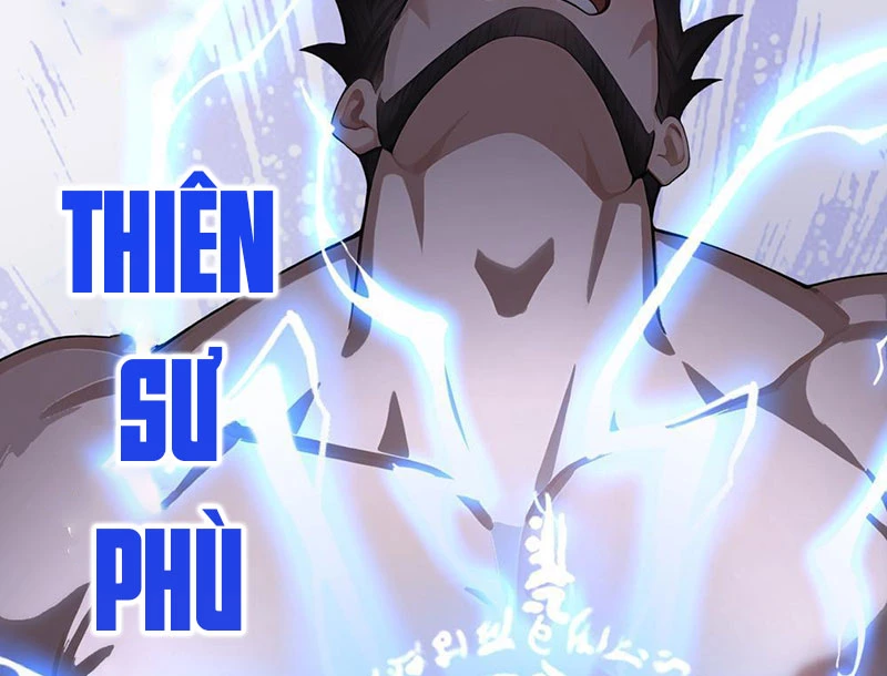 Thái Cổ Thập Hung: Người khác ngự thú ta ngự thú nương Chapter 8 - 110