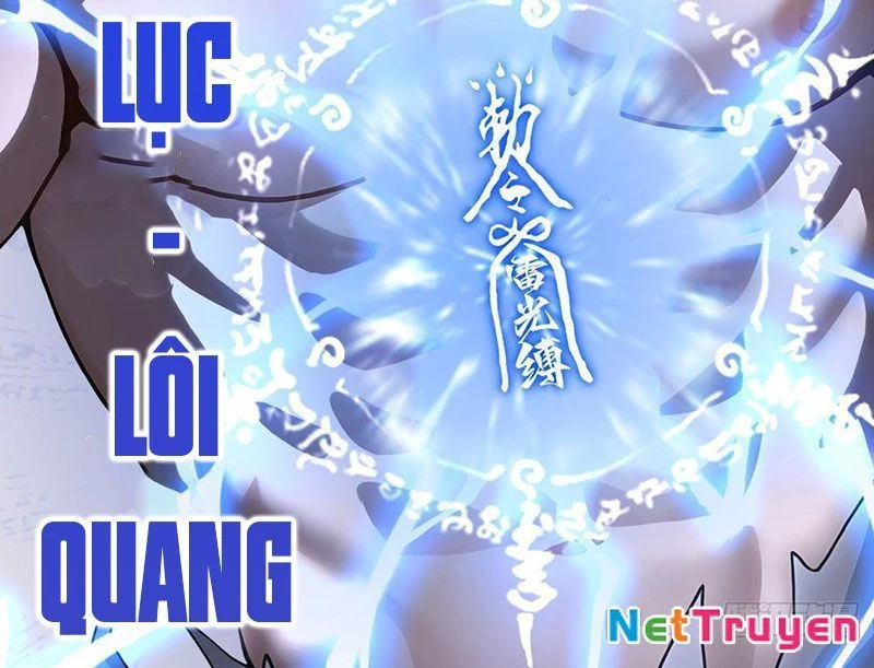 Thái Cổ Thập Hung: Người khác ngự thú ta ngự thú nương Chapter 8 - Trang 2