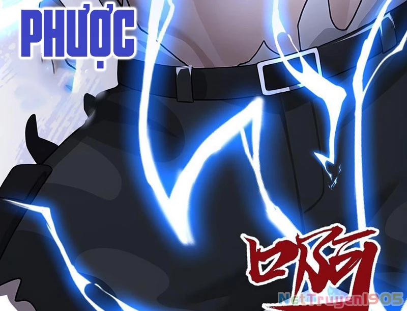 Thái Cổ Thập Hung: Người khác ngự thú ta ngự thú nương Chapter 8 - 112