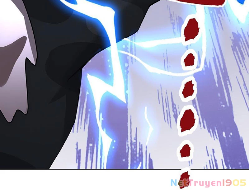 Thái Cổ Thập Hung: Người khác ngự thú ta ngự thú nương Chapter 8 - Trang 2