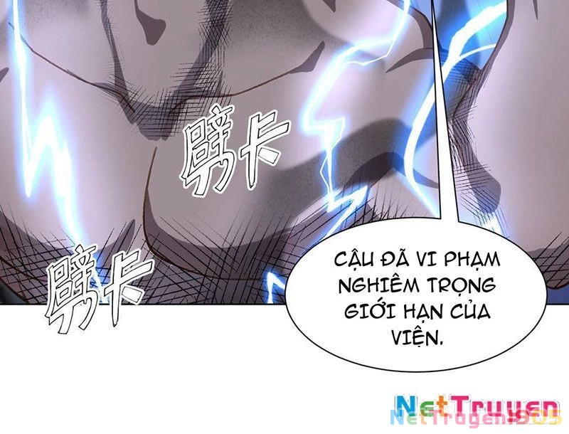 Thái Cổ Thập Hung: Người khác ngự thú ta ngự thú nương Chapter 8 - Trang 2