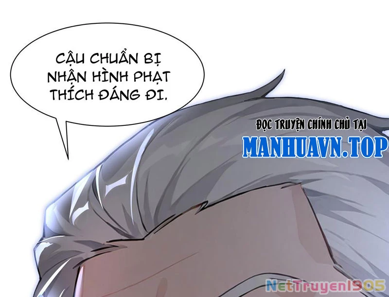 Thái Cổ Thập Hung: Người khác ngự thú ta ngự thú nương Chapter 8 - 117