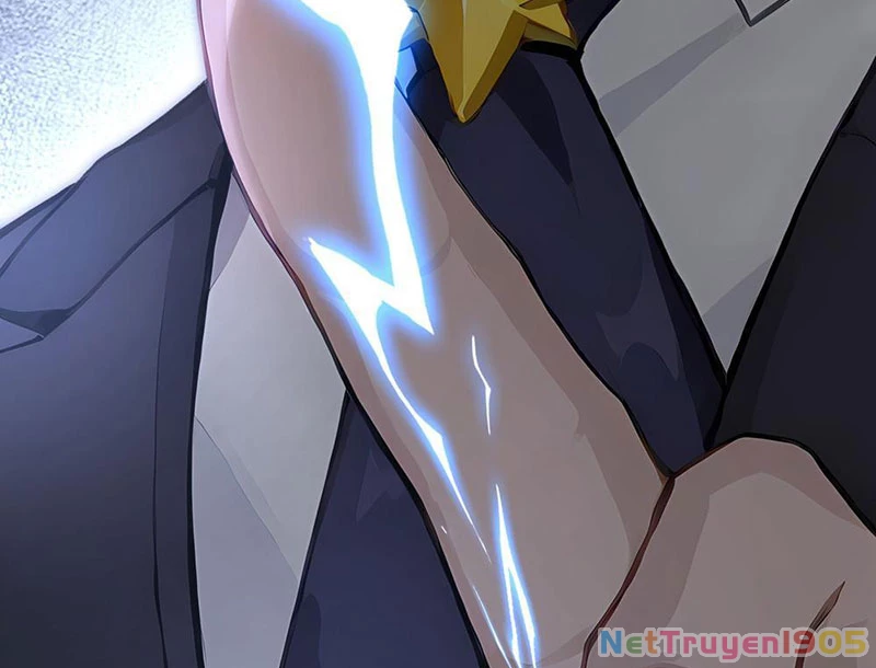 Thái Cổ Thập Hung: Người khác ngự thú ta ngự thú nương Chapter 8 - Trang 2