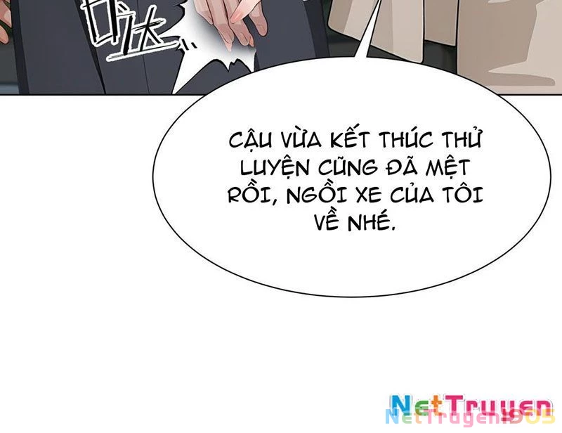 Thái Cổ Thập Hung: Người khác ngự thú ta ngự thú nương Chapter 8 - 126