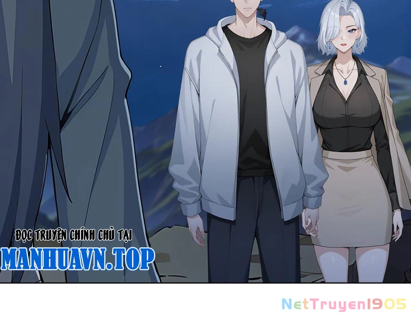 Thái Cổ Thập Hung: Người khác ngự thú ta ngự thú nương Chapter 8 - Trang 2