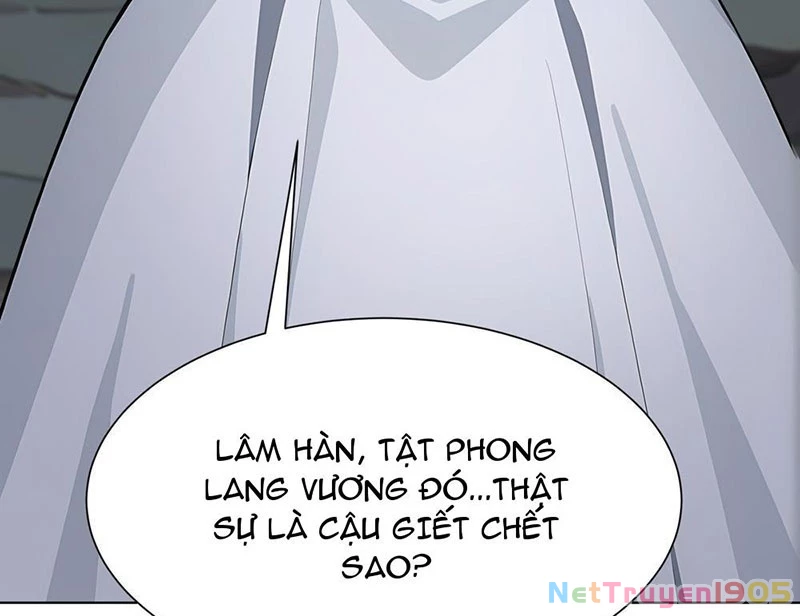 Thái Cổ Thập Hung: Người khác ngự thú ta ngự thú nương Chapter 8 - Trang 2