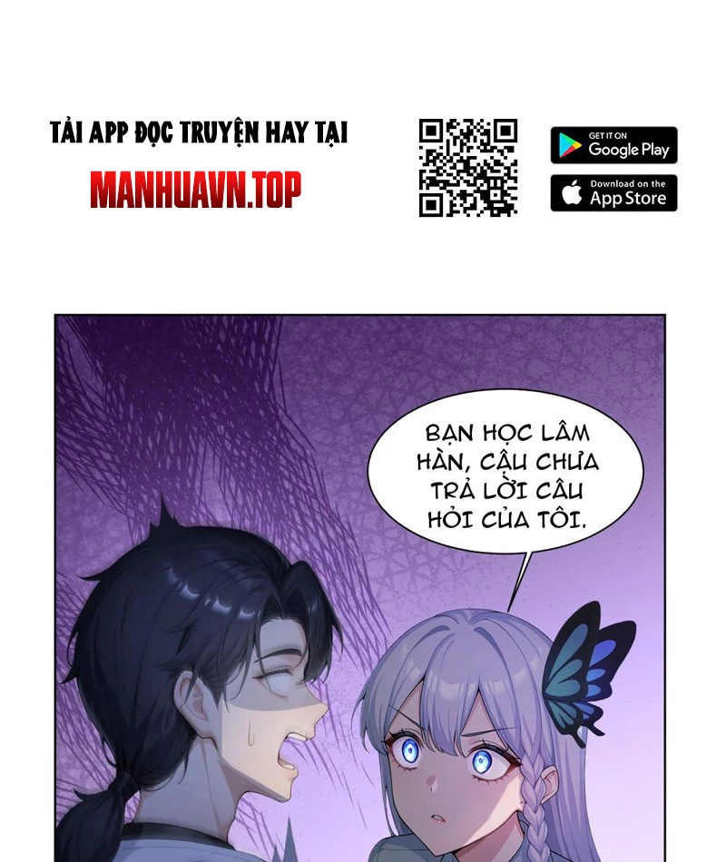Thái Cổ Thập Hung: Người khác ngự thú ta ngự thú nương Chapter 9 - Trang 2